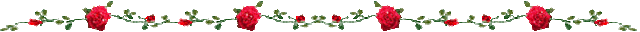 divider